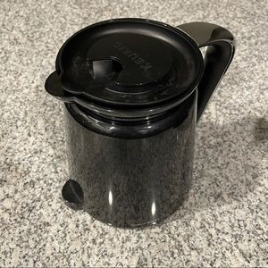 Keurig Pitcher